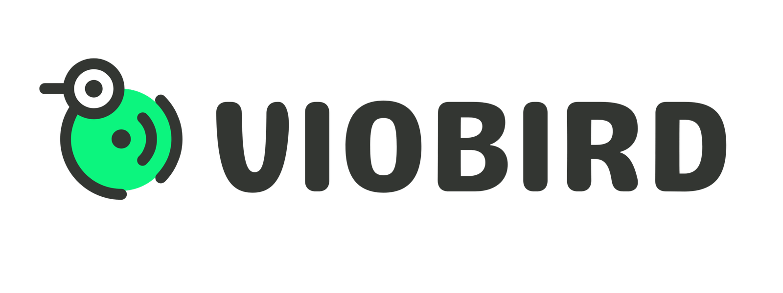 Animated Explainer Video Production Company - VioBird